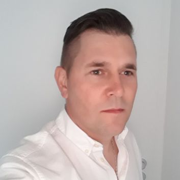 Bozidar Mudrinic
